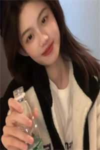 父兄流放？她白手起家再造名门望族