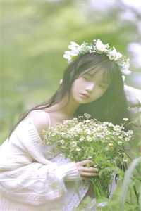 闪婚蜜爱：七爷的心尖宠