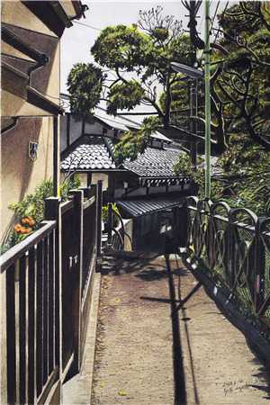 组织命令谈恋爱夏晴