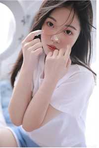冯寒澈殷夏桐