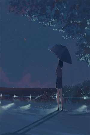 玩偶游戏：少女病娇为哪般