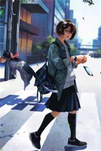 颜禾惊悚游戏？人家只是个弱女子