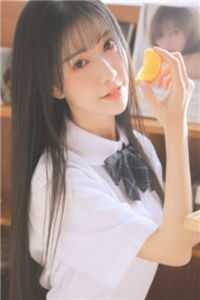慕离寒厉辰是谁演的