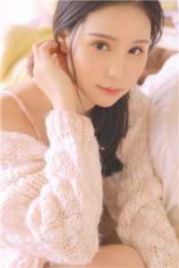 九阴美人图