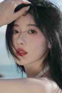 厉总玩的野，新婚小妻遭不住