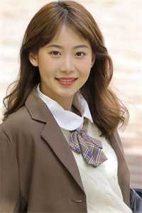 从女子监狱走出的修仙者