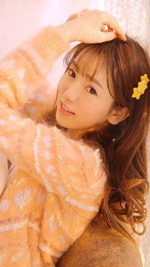神剑木有感情小说