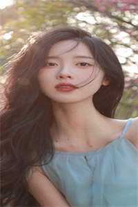 傅爷，退婚后夫人又去约会了