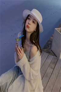 捡个女帝当老婆