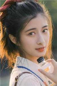 逆天女帝