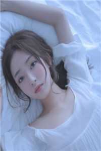 尤暖陆慕允