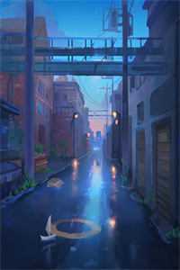 盛世毒妃带球跑