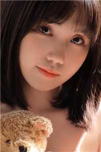 梦里醉青梅