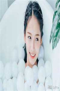 我在斩魔司除妖加点