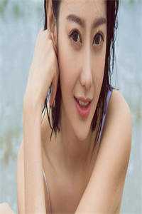 偷听心声：女主请自重，我只是小反派呀