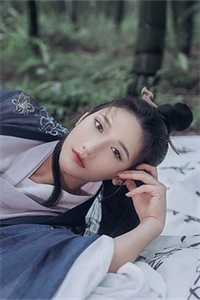 撩心快穿：女神，很硬核！