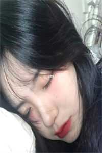 全能学霸的养成系女友