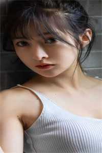 渣夫想抬平妻进门，我转头做他后娘