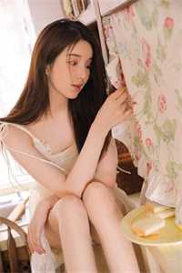 薄总还虐吗？夫人她不会回头了
