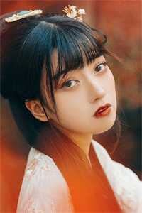文娱：闪婚后，我的马甲瞒不住了