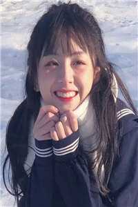 律师情人
