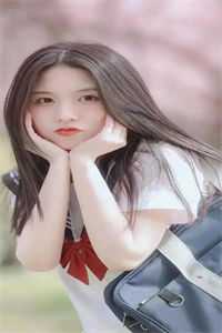 不合?r宜