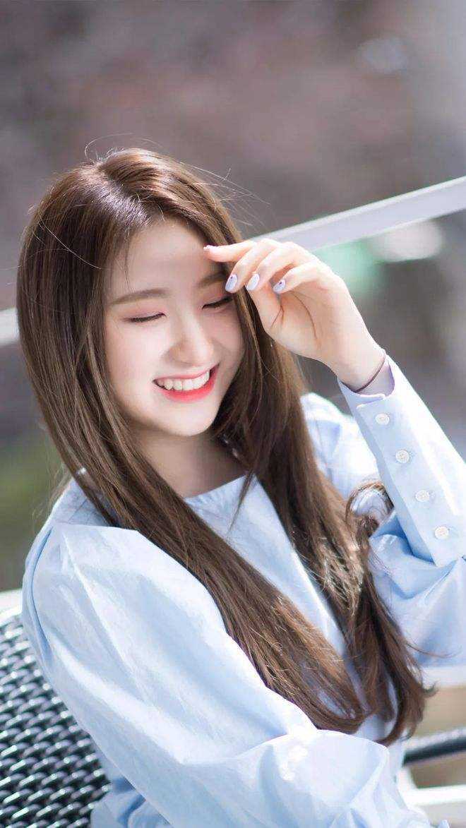三生石上有名
