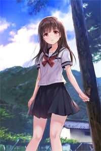 一代狂枭