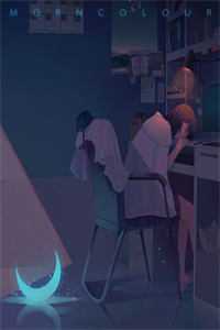 满级系统：穿越大明我玩玩