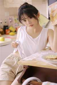 上门神豪