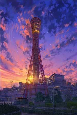 抢灵山，灭佛祖，从此灵山我做主