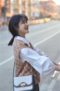 秦峰胡佳芸