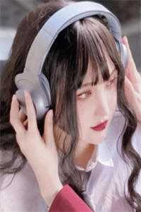 随便写写11