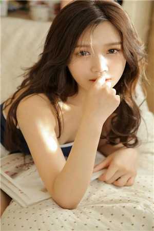 陈志远林之雅胡云梅全文免费阅读官婿美人图