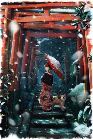 上岸分手？我转头和千金总裁结婚江边人暖最新章节免费阅读