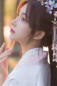 小说女主决定发疯，统治全世界王大师在线施法全章节免费阅读