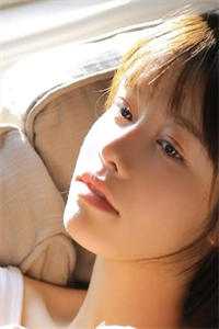 何君默写的小说思念无声胜有声番外全文阅读