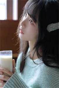 重生桃花村小说用户30311749
