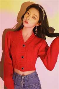 天女散花传小说梨花万朵完结版