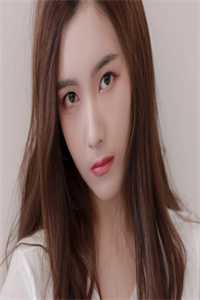 好女孩别辜负，坏女孩别浪费小说猫不腻完结版