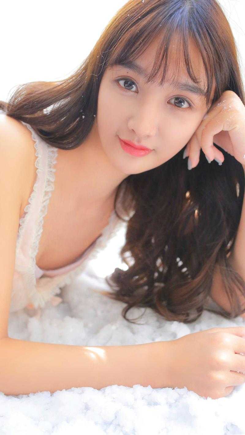 顾寒夜苏玖瑶