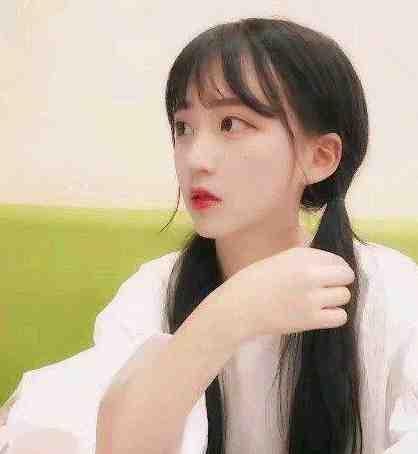 张婉晴写的小说双竹马弃我于火海后，我不再回头全文阅读