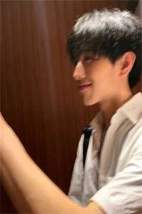 小说丫鬟假死归来后，太子疯了by有息