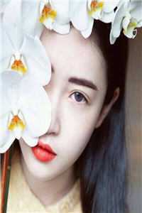 夏子安