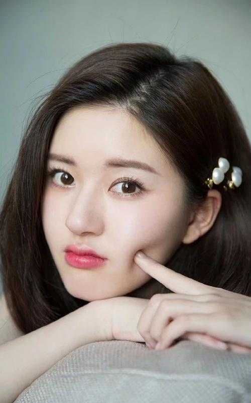 笙?如顾版本一完结版小说全章节目录阅读