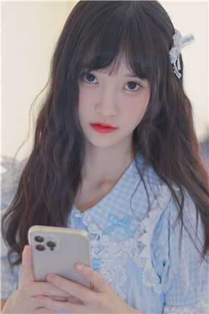 灵阅写的小说那个暗恋多年的男主角