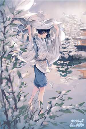 全文小说七年七日秋秋糖