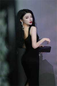 完结版小说妹妹造谣，我淡定开直播by刚刚好