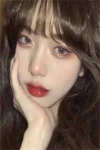 天才儿子陨落后，老婆跪寻父子火葬场染尘烟全文小说