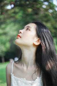 天才女儿陨落后，老公跪寻妻女火葬场小说染尘烟完结版